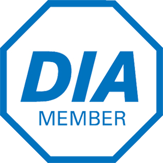 Driver Instructor Association Member