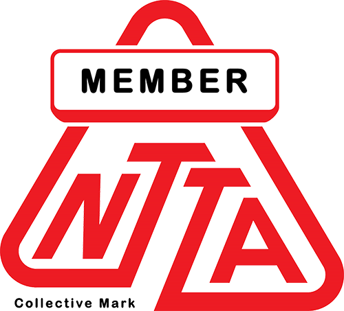 National Trailer & Towing Association Member