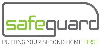 Safeguard Caravan Insurance